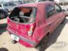 2003 CHEVROLET CELTA 