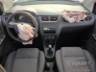2013 VOLKSWAGEN FOX 