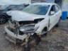 2024 CHEVROLET TRACKER 