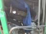 2007 MERCEDES BENZ ATEGO 