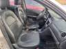 2012 JAC J3 TURIN 