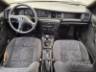 1997 CHEVROLET VECTRA 
