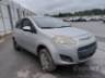 2014 FIAT PALIO 