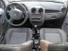 2010 FORD KA 
