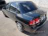 2011 CHEVROLET CLASSIC 