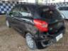 2019 FORD KA 