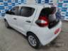 2020 FIAT MOBI 