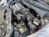 2010 HONDA CITY 