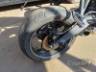 2015 TRIUMPH STREET TRIPLE 
