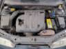 2002 FIAT SIENA 