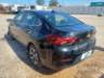 2024 CHEVROLET ONIX PLUS 