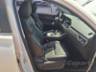 2025 CAOA CHERY TIGGO 5X 