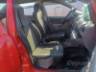 2012 CHEVROLET PRISMA 