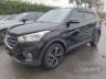 2021 HYUNDAI CRETA 
