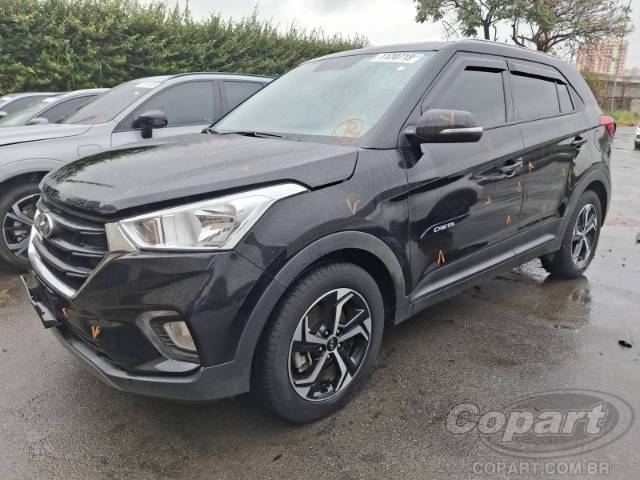 2021 HYUNDAI CRETA 