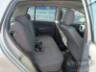 2005 VOLKSWAGEN FOX 