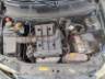 2012 FIAT SIENA 