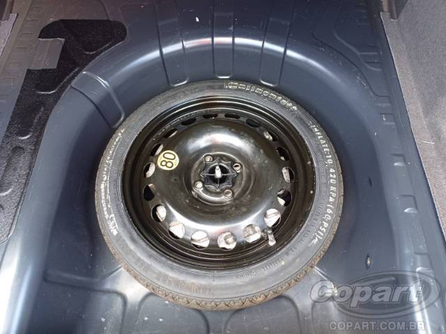 2013 CHEVROLET COBALT 