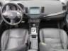 2014 MITSUBISHI LANCER 