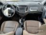 2019 HYUNDAI CRETA 