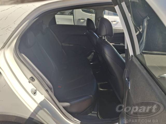 2015 HYUNDAI HB20 