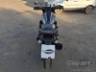 2022 HARLEY-DAVIDSON PAN AMERICA 