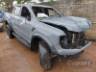 2024 FORD RANGER CD 