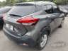 2018 NISSAN KICKS 