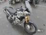 2023 TRIUMPH TIGER 