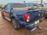 2023 NISSAN FRONTIER CD 