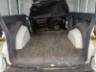2025 FIAT FIORINO FURGAO 
