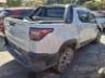 2023 FIAT STRADA CD 