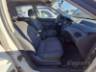 2004 FORD FOCUS 
