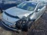 2012 RENAULT FLUENCE 