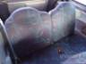 1995 RENAULT TWINGO 