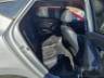 2012 HYUNDAI IX35 