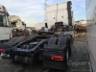 2024 MERCEDES BENZ ACTROS 