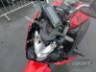 2024 HONDA CB 300F 