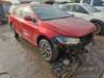 2023 VOLKSWAGEN POLO