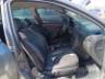 2011 CHEVROLET ASTRA 