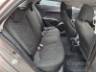 2016 HYUNDAI HB20 