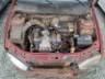 1998 FIAT PALIO 