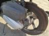 2018 HONDA PCX 