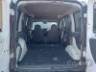 2011 FIAT DOBLO 