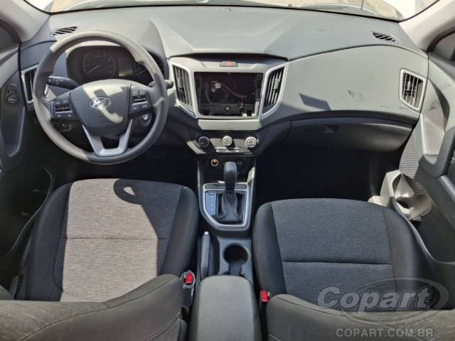 2021 HYUNDAI CRETA 