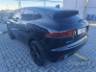 2020 JAGUAR E-PACE 