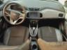 2019 CHEVROLET ONIX 