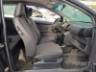 2005 VOLKSWAGEN FOX 