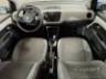 2016 VOLKSWAGEN UP 