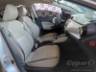2021 NISSAN VERSA 